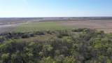 TBD Macomb Cemetery Road - Photo 16