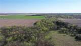 TBD Macomb Cemetery Road - Photo 17