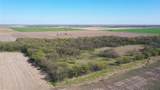 TBD Macomb Cemetery Road - Photo 19
