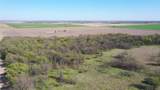 TBD Macomb Cemetery Road - Photo 20
