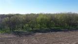 TBD Macomb Cemetery Road - Photo 21