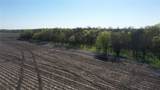 TBD Macomb Cemetery Road - Photo 22