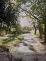 4701 iowa - Photo 1