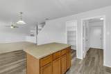2045 Hanakoa Falls Drive - Photo 10