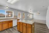 2045 Hanakoa Falls Drive - Photo 11