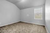 2045 Hanakoa Falls Drive - Photo 15