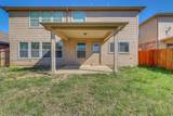 2045 Hanakoa Falls Drive - Photo 19