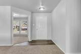 2045 Hanakoa Falls Drive - Photo 2