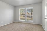 2045 Hanakoa Falls Drive - Photo 3
