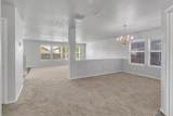 2045 Hanakoa Falls Drive - Photo 4