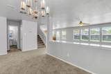 2045 Hanakoa Falls Drive - Photo 5