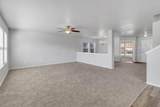 2045 Hanakoa Falls Drive - Photo 6