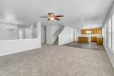 2045 Hanakoa Falls Drive - Photo 7