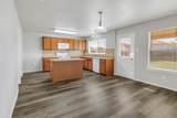 2045 Hanakoa Falls Drive - Photo 8