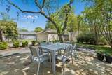 6018 Winton Street - Photo 27