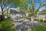 6018 Winton Street - Photo 28