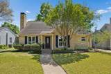 6018 Winton Street - Photo 29