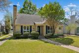 6018 Winton Street - Photo 30