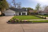 3834 Shadycreek Drive - Photo 1