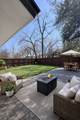 3834 Shadycreek Drive - Photo 10