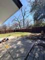 3834 Shadycreek Drive - Photo 11