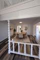 3834 Shadycreek Drive - Photo 12