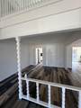 3834 Shadycreek Drive - Photo 13