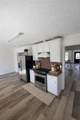 3834 Shadycreek Drive - Photo 14
