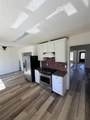 3834 Shadycreek Drive - Photo 15
