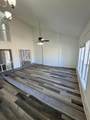 3834 Shadycreek Drive - Photo 17
