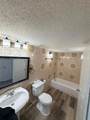 3834 Shadycreek Drive - Photo 19