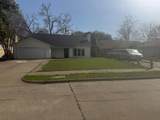 3834 Shadycreek Drive - Photo 2