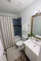3834 Shadycreek Drive - Photo 20