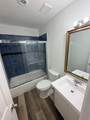 3834 Shadycreek Drive - Photo 21
