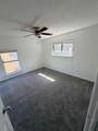 3834 Shadycreek Drive - Photo 24