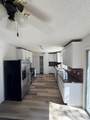 3834 Shadycreek Drive - Photo 28