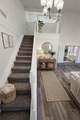 3834 Shadycreek Drive - Photo 3