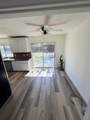 3834 Shadycreek Drive - Photo 30
