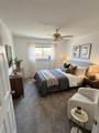 3834 Shadycreek Drive - Photo 31
