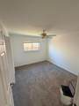 3834 Shadycreek Drive - Photo 32