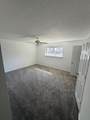 3834 Shadycreek Drive - Photo 34