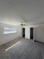 3834 Shadycreek Drive - Photo 36