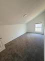 3834 Shadycreek Drive - Photo 38