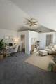 3834 Shadycreek Drive - Photo 39
