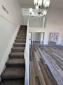3834 Shadycreek Drive - Photo 4