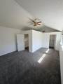 3834 Shadycreek Drive - Photo 40