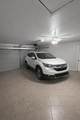 3834 Shadycreek Drive - Photo 5