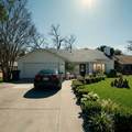 3834 Shadycreek Drive - Photo 7