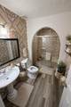 3834 Shadycreek Drive - Photo 8