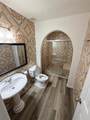 3834 Shadycreek Drive - Photo 9